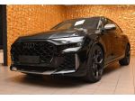 AUDI RS Q8 PERFORMANCE 640CV MOD.2026 CARBOCERAMICI SCONTO28% rif. 24066901