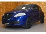 LANCIA Ypsilon 1.2 69CV GPL ECOCHIC ELEFANTINO E6b X NEOPATENTATI rif. 24093578