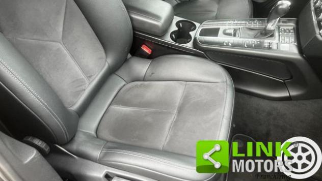 PORSCHE Macan 3.0 diesel rif. 23781032 - Foto 8