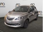 Lancia Ypsilon 1.0 FireFly 5 porte S&S Hybryd Gold