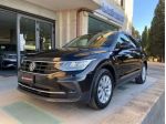 VOLKSWAGEN Tiguan 2.0 TDI 150 CV SCR DSG Life rif. 23712078