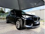 BMW X1 XDRIVE 23D IBRIDO DIESEL UNICOPROPRIETARIO