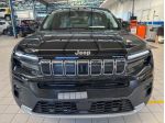 JEEP Avenger 1.2 Turbo 100 CV Summit rif. 22973084
