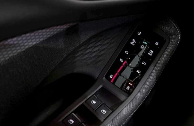 Audi A5 Avant TDI 150 kW S tronic mHEV+ Line edition - Foto 7