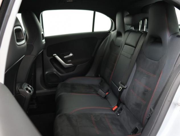 MERCEDES-BENZ A 180 Automatic AMG Line *PROMO PARISI GROUP* rif. 24088733 - Foto 10