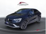 RENAULT Arkana E-Tech 145 CV R.S. Line rif. 24083864