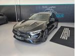 Mercedes-benz A200d  AMG Line Special Edition/TETTO/19/DIGITAL
