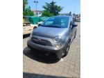 ABARTH 695 695 1.4 Turbo T-Jet 190 CV Biposto