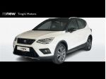 SEAT Arona 1.6 TDI SCR 95cv Style DSG rif. 23684025