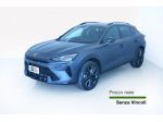 CUPRA Formentor Formentor 2.0 TDI DSG Beyond MY26.6 Grigio Magnetico opaco