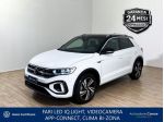 Volkswagen T-Roc T-Roc 1.5 tsi R-Line Plus