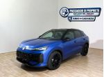 Volkswagen T-Roc T-Roc 1.5 etsi R-Line 150cv dsg