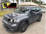 JEEP Renegade 1.6 Mjt 130 CV Longitude rif. 23424365