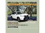 Suzuki Vitara Vitara 1.4h Cool+ 4wd allgrip 110cv  DA € 22400 CON 4500 € DI &hellip;
