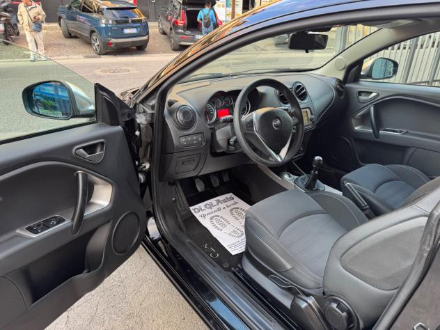 Alfa Romeo MiTo 1.3 JTDm 95 CV E6 S&S Super - Foto 8