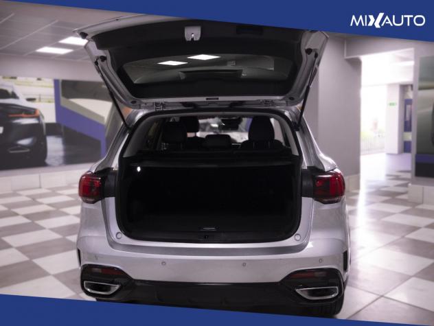 Mg HS 1.5 MT Comfort 2WD - Foto 7