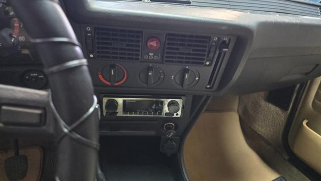 Bmw 316 2 porte - Foto 7