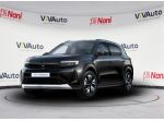 Opel Frontera Hybrid 145cv GS EDCT
