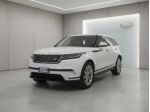 LAND ROVER Range Rover Velar 2.0D I4 180 CV R-Dynamic HSE rif. 24024769