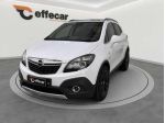OPEL Mokka 1.4 Turbo 140CV 4x2 Cosmo b-Color rif. 23991724