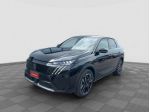 PEUGEOT 3008 3Âª serie  Hybrid 145 e-DCS6 GT rif. 23789022