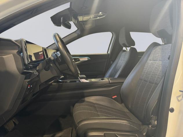 Renault Austral Austral 1.2 E-Tech full hybrid Techno 200cv auto - Foto 10