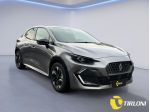 Renault Clio 1.8 E-TECH full hybrid 160 techno