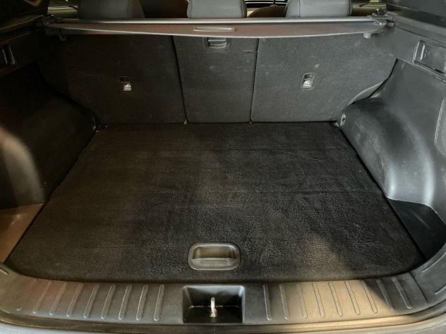 Hyundai Tucson 3ª serie 1.6 CRDI 48V DCT Exellence - Foto 7