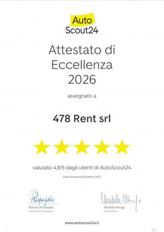Peugeot 5008 BlueHDi 130 Allure EAT8 S/S aut. - Foto 2