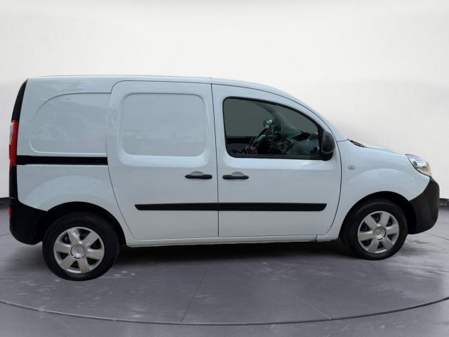Renault Kangoo express - Foto 7