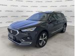 SEAT Tarraco 2.0 TDI DSG XPERIENCE
