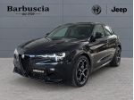 Alfa Romeo Stelvio 2023 - 2.2 t Veloce rwd 160cv auto
