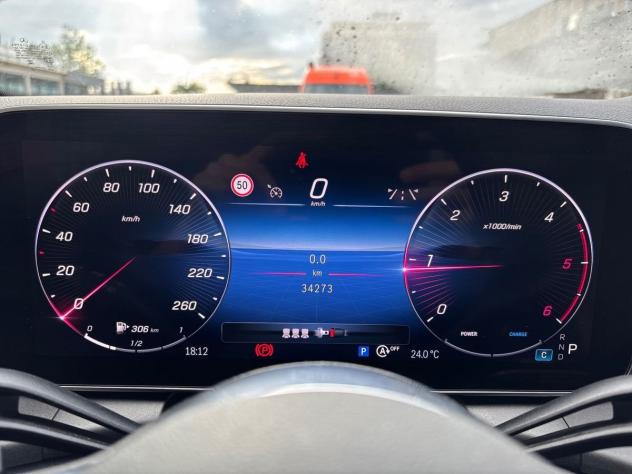 Mercedes-Benz GLC - X254 - 220 d Advanced Plus 4matic auto - Foto 9