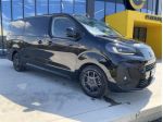 FIAT Ulysse 2.0 BlueHDi 180 CV AT8 L3 Combi rif. 24048917