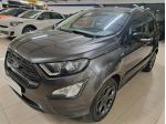 Ford EcoSport 2018 1.0 ecoboost ST-Line s&s 125cv my20.25