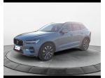 Volvo XC60 (2017---) B4 (d) AWD automatico Core