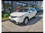 Nissan Qashqai 1.5 dci Acenta 110cv E6