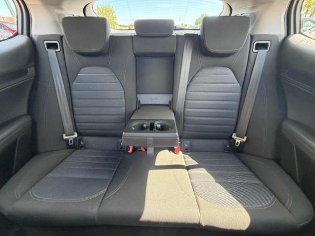 ALFA ROMEO Stelvio 2.2 Turbodiesel 160 CV AT8 RWD Business rif. 24046390 - Foto 10