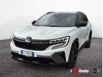 Renault Austral 2023 1.2 E-Tech full hybrid Techno Esprit Alpine 200cv au