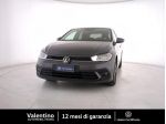 Volkswagen Polo 1.0 EVO Life