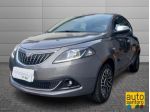 LANCIA Ypsilon 1.0 FireFly 5 porte S&S Hybrid Alberta Ferretti rif. 23252587