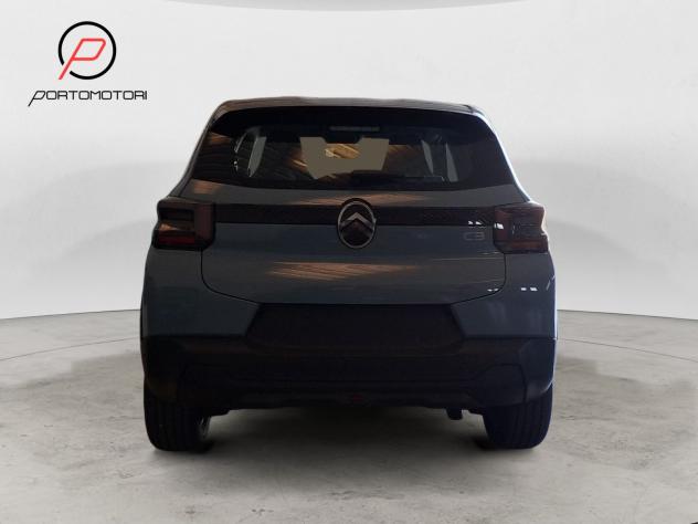 Citroën C3 Turbo 100cv - YOU - Foto 4
