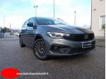 FIAT Tipo 1.3 Mjt S&S SW Life prezzo reale rif. 21613423