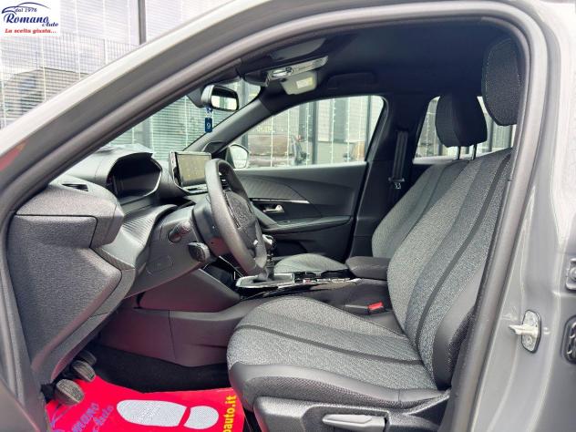 NEW PEUGEOT - 2008 - PureTech 100 Allure#PACK VISION! - Foto 10