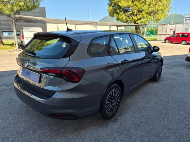 FIAT Tipo 1.0 SW rif. 23732362 - Foto 5