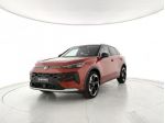 Volkswagen T-Roc 1.5 etsi Style 150cv dsg