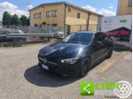 MERCEDES-BENZ CLA 200 d Automatic Shooting Brake Premium AMG-Line rif. 24109279
