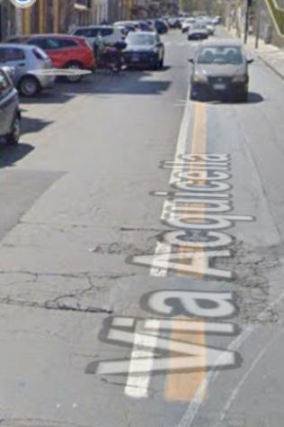 Immobile in asta di 39 m² in vendita a Catania - Foto 2