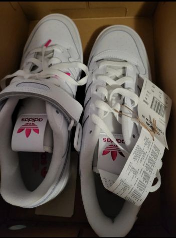 Scarpe - Foto 4