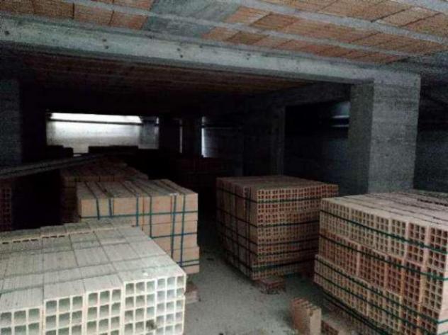 Immobile in asta di 208 m² in vendita a Matera - Foto 4
